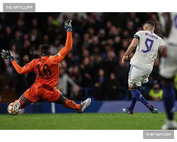 西甲双雄再度握手言和，展现实力对等的激烈竞争