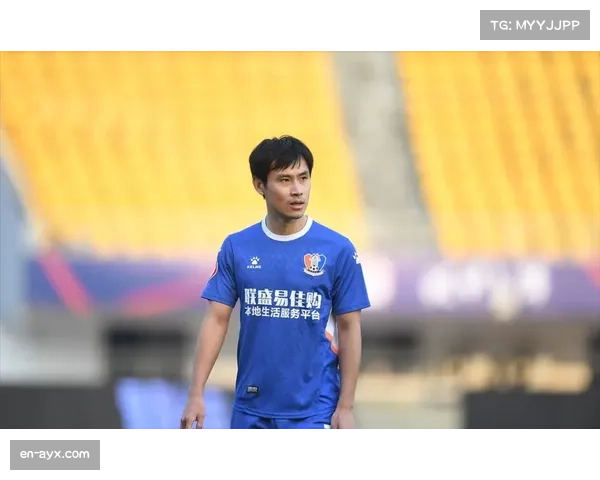 老将职业生涯延续 经验成球队宝贵财富