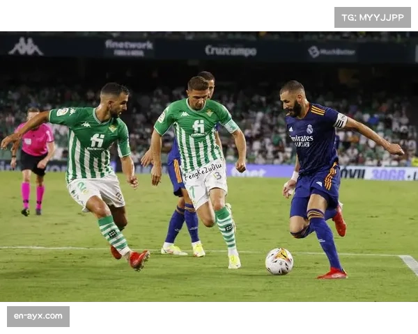 比利亚雷亚尔绝杀马略卡 莫莱罗预期助攻贡献显著