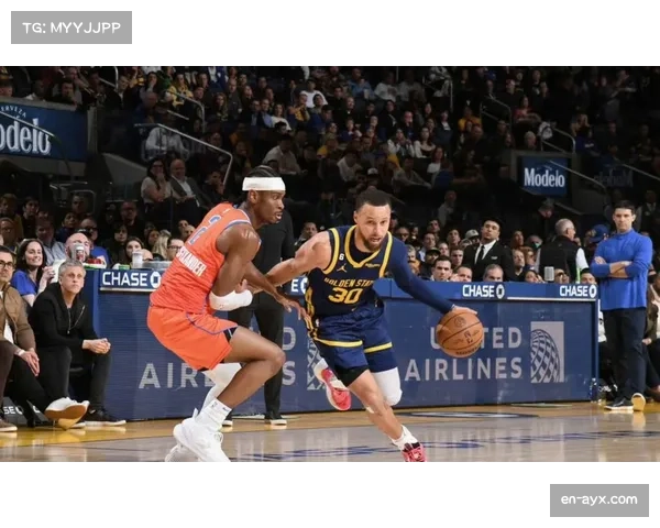 NBA战术新风向：全场紧逼防守使用频率激增，太阳开拓者引领潮流