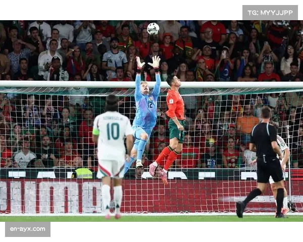 葡萄牙体育对阵毕尔巴鄂 阵容深度决定中场控制权争夺