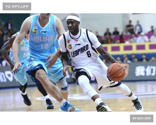 新疆末节崩盘遭南京逆转 关键罚球不中暴露心态问题