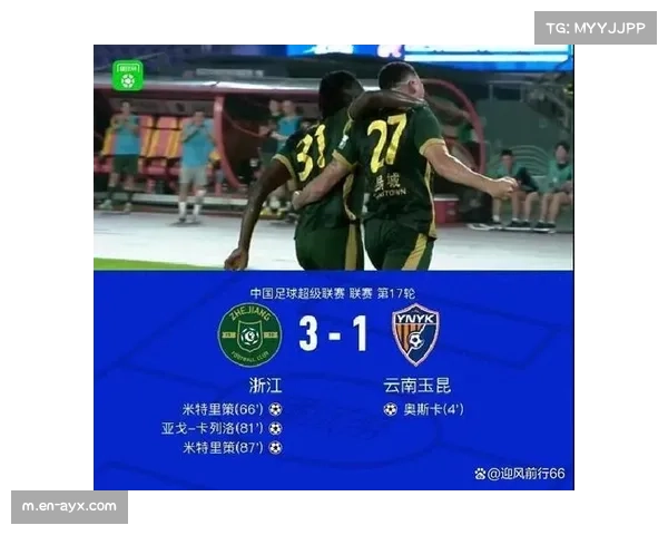 加时赛出现11场，关键时刻球星单打与战术执行力受考验